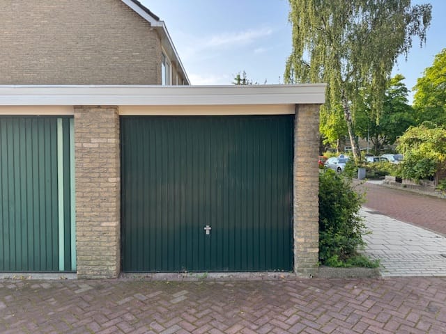 Foto 1 van Dellaertlaan