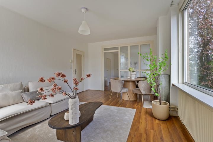 Foto 2 van Telderslaan 3