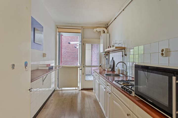 Foto 4 van Telderslaan 3