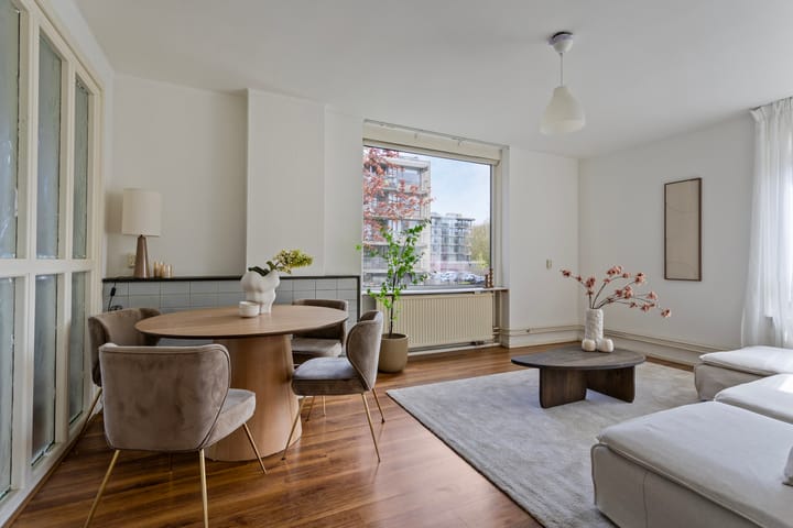 Foto 5 van Telderslaan 3