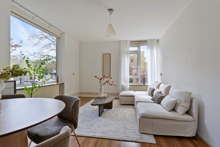 Foto 7 van Telderslaan 3