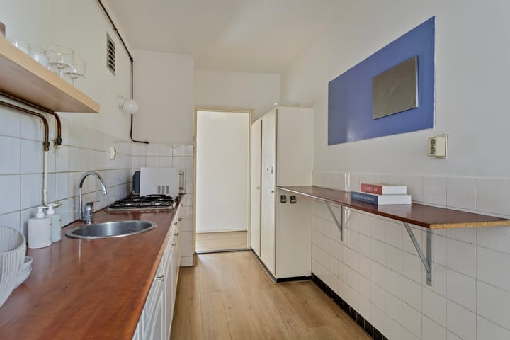 Foto 9 van Telderslaan 3