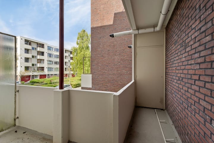 Foto 10 van Telderslaan 3