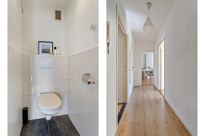 Foto 11 van Telderslaan 3