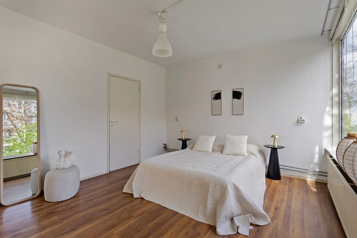 Foto 13 van Telderslaan 3