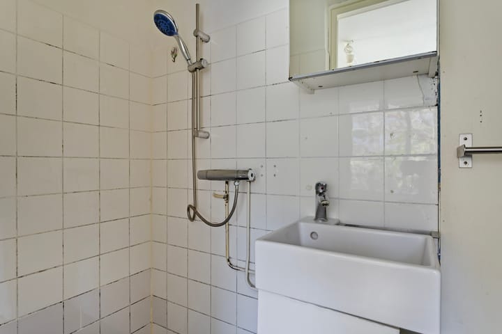 Foto 14 van Telderslaan 3