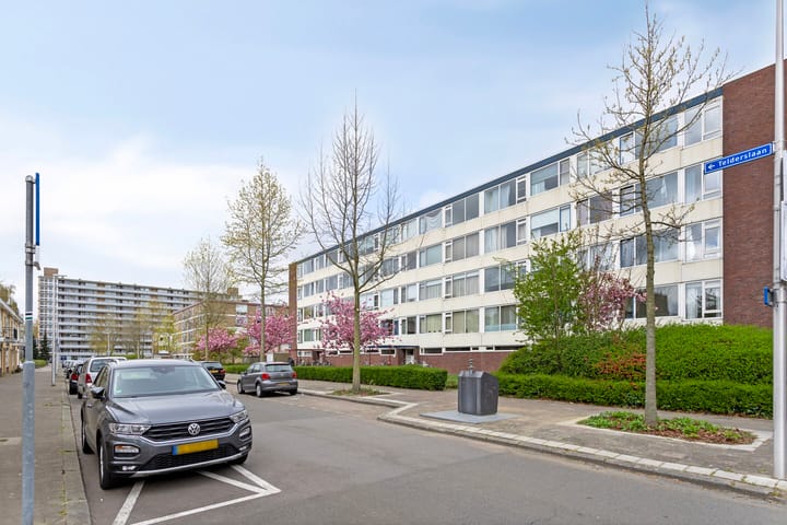 Foto 18 van Telderslaan 3