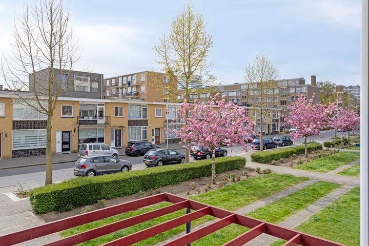 Foto 19 van Telderslaan 3