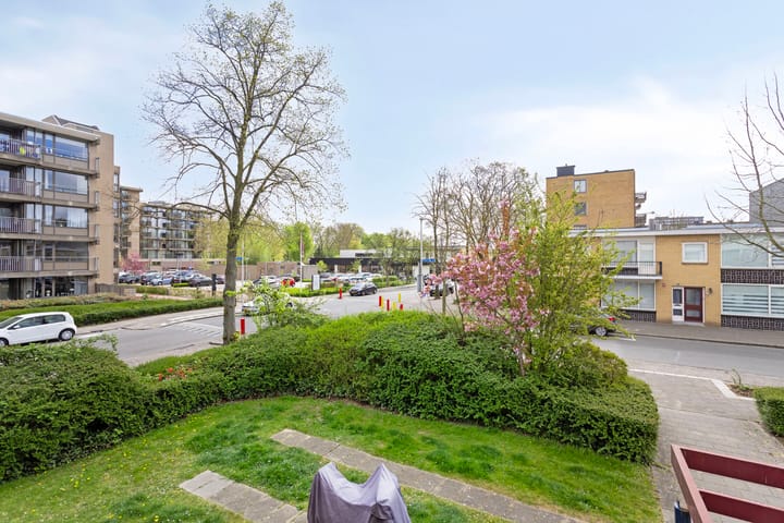 Foto 20 van Telderslaan 3