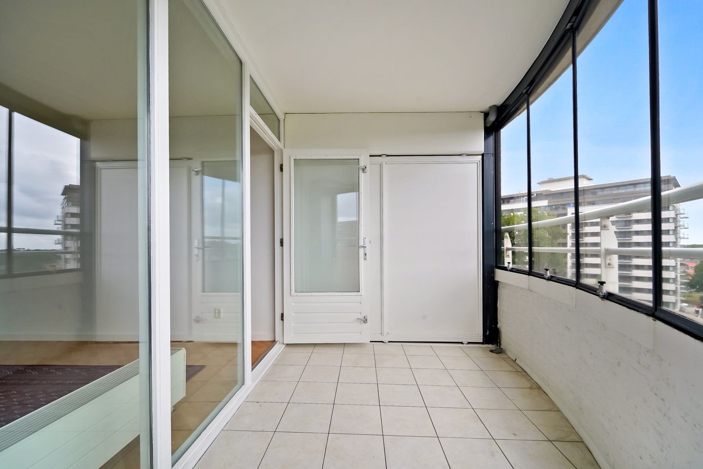 Photo 4 of Bogaardplein 70