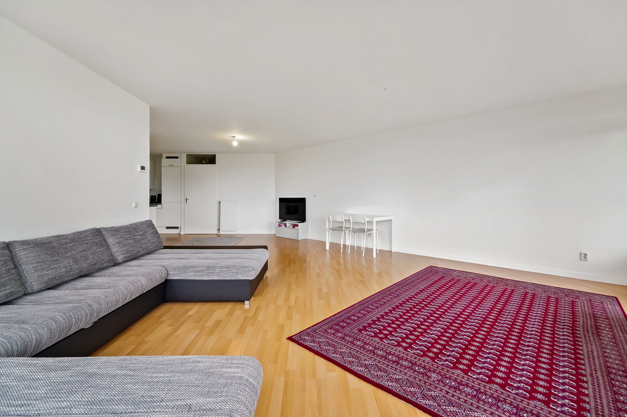 Photo 6 of Bogaardplein 70