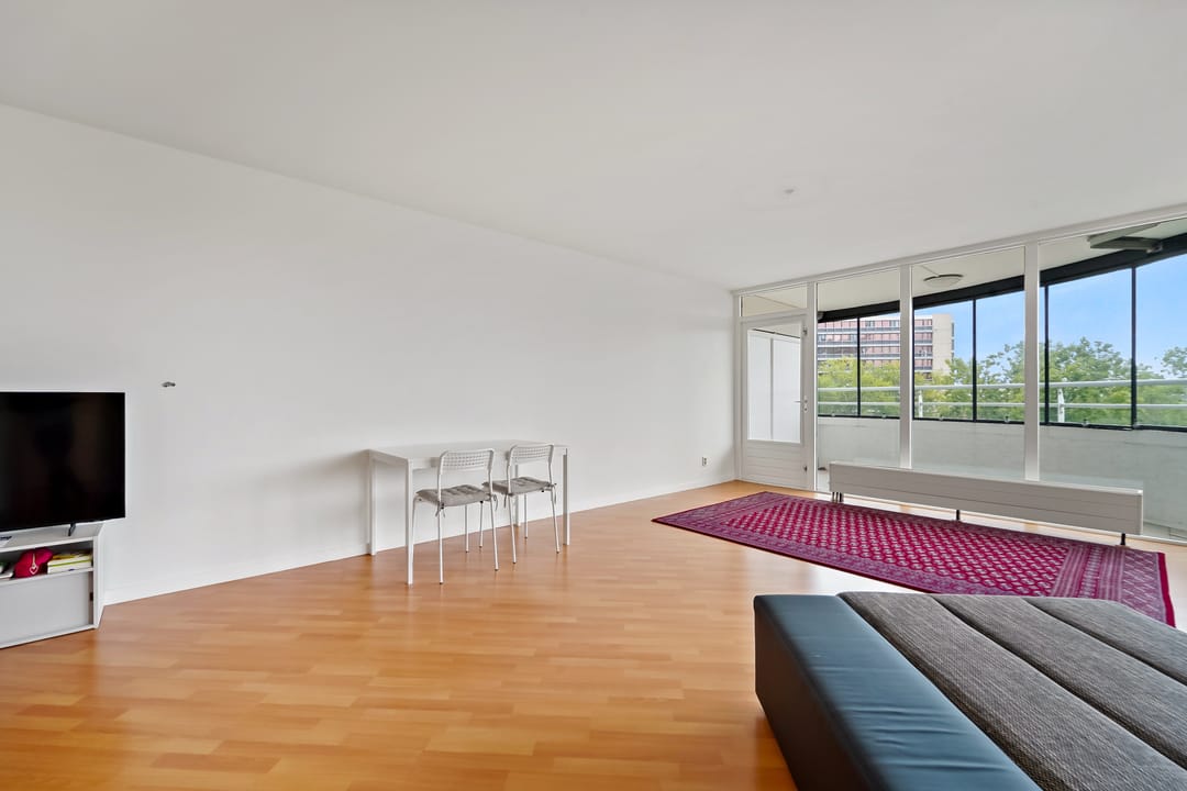 Photo 7 of Bogaardplein 70