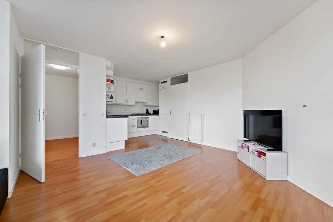 Photo 8 of Bogaardplein 70