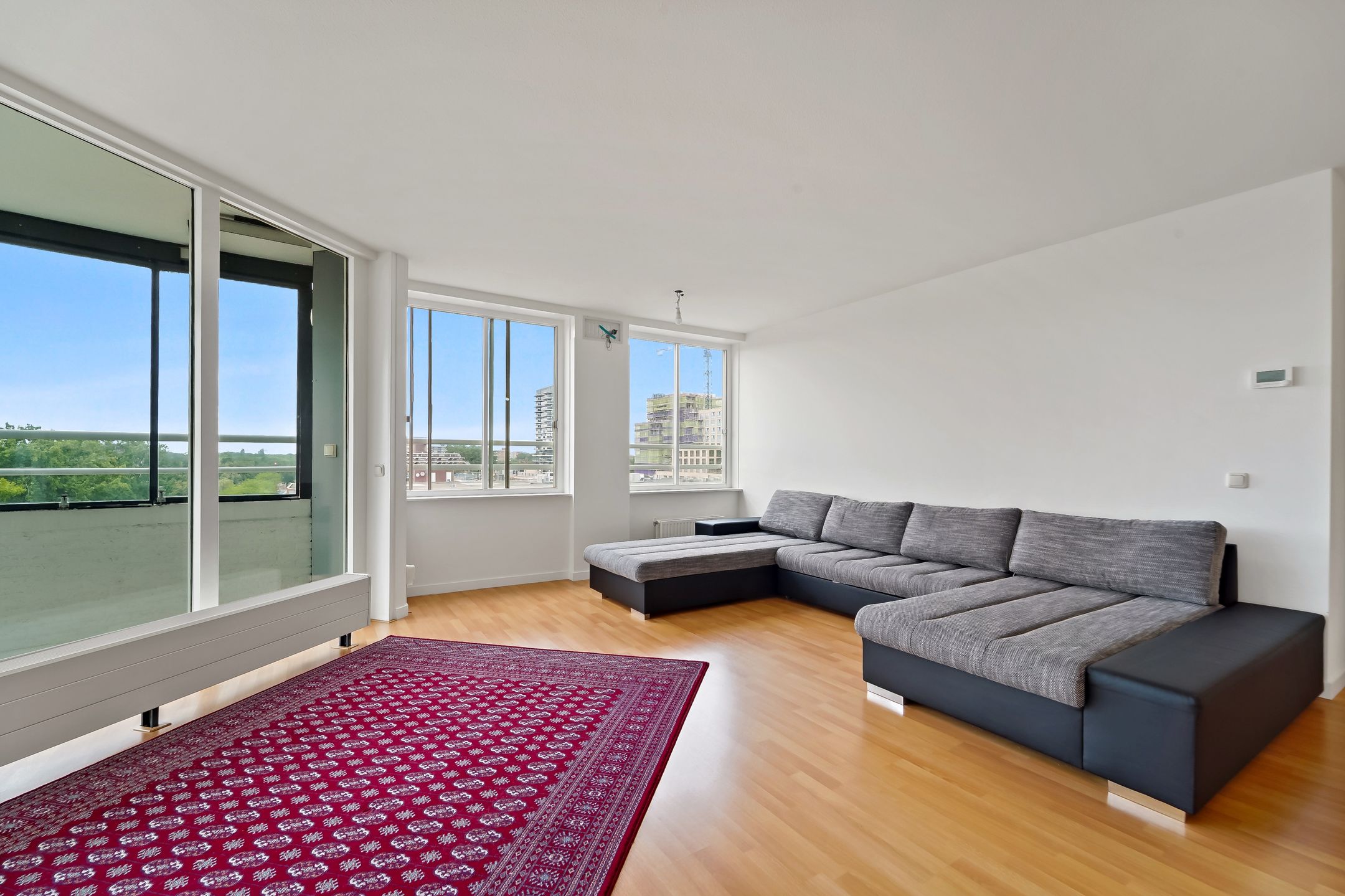 Photo 9 of Bogaardplein 70