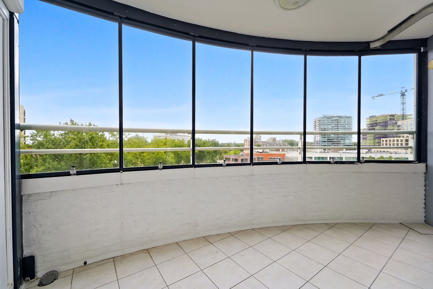 Photo 10 of Bogaardplein 70