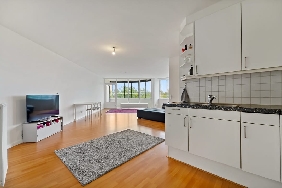 Photo 11 of Bogaardplein 70