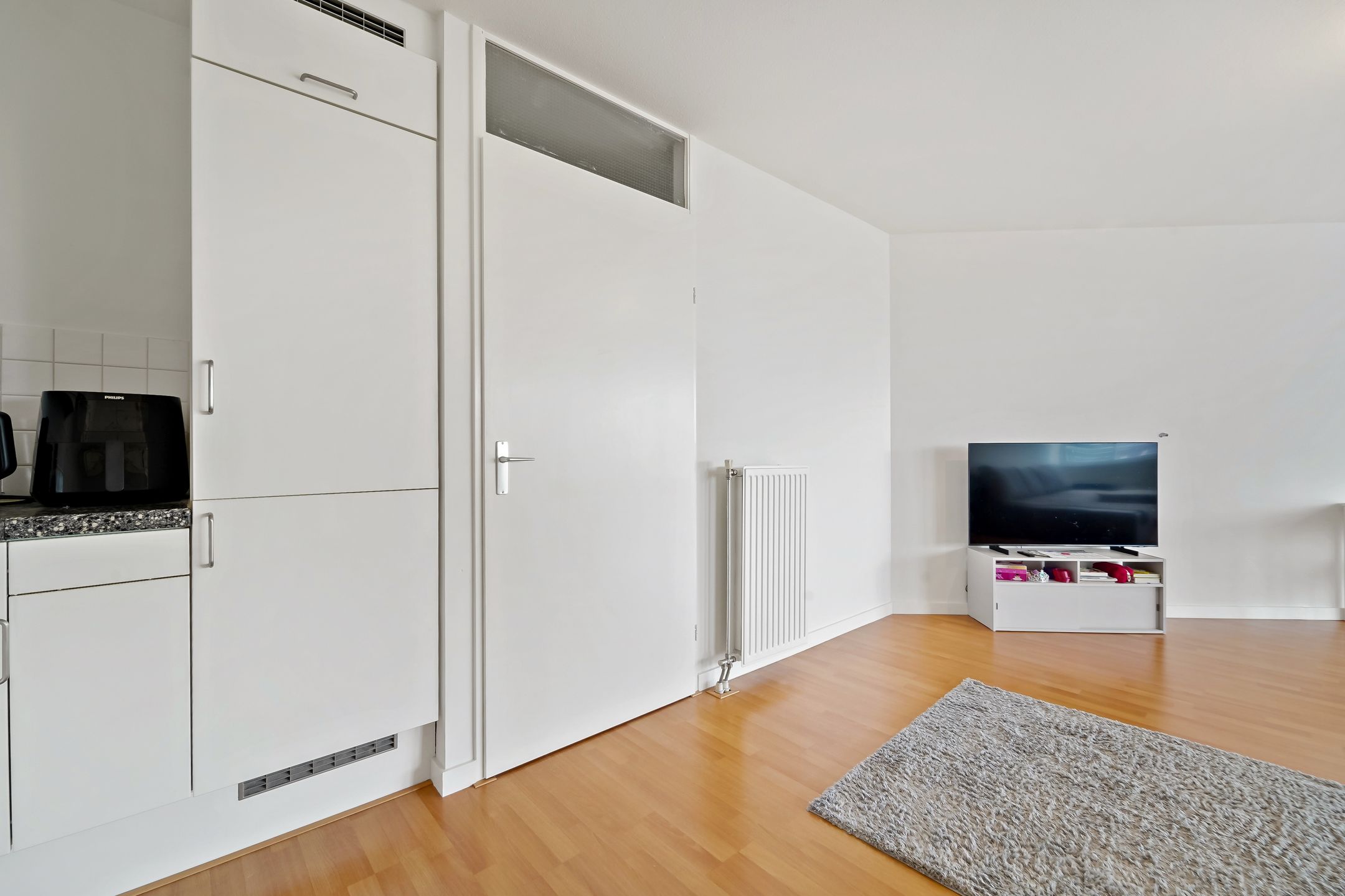 Photo 12 of Bogaardplein 70