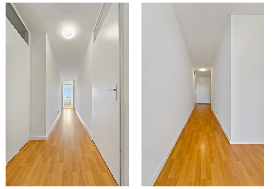 Photo 13 of Bogaardplein 70