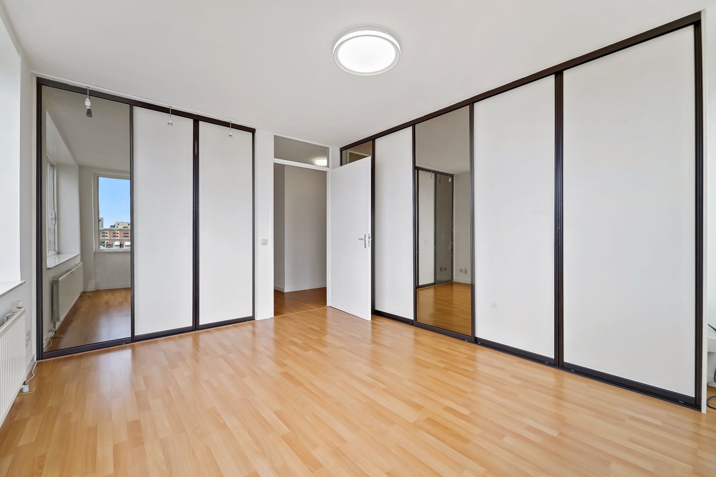 Photo 14 of Bogaardplein 70