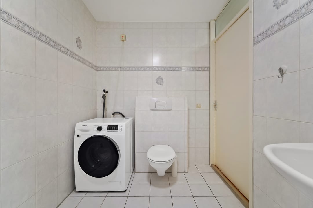 Photo 16 of Bogaardplein 70