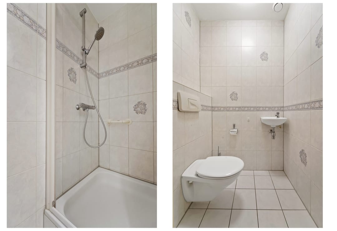 Photo 17 of Bogaardplein 70