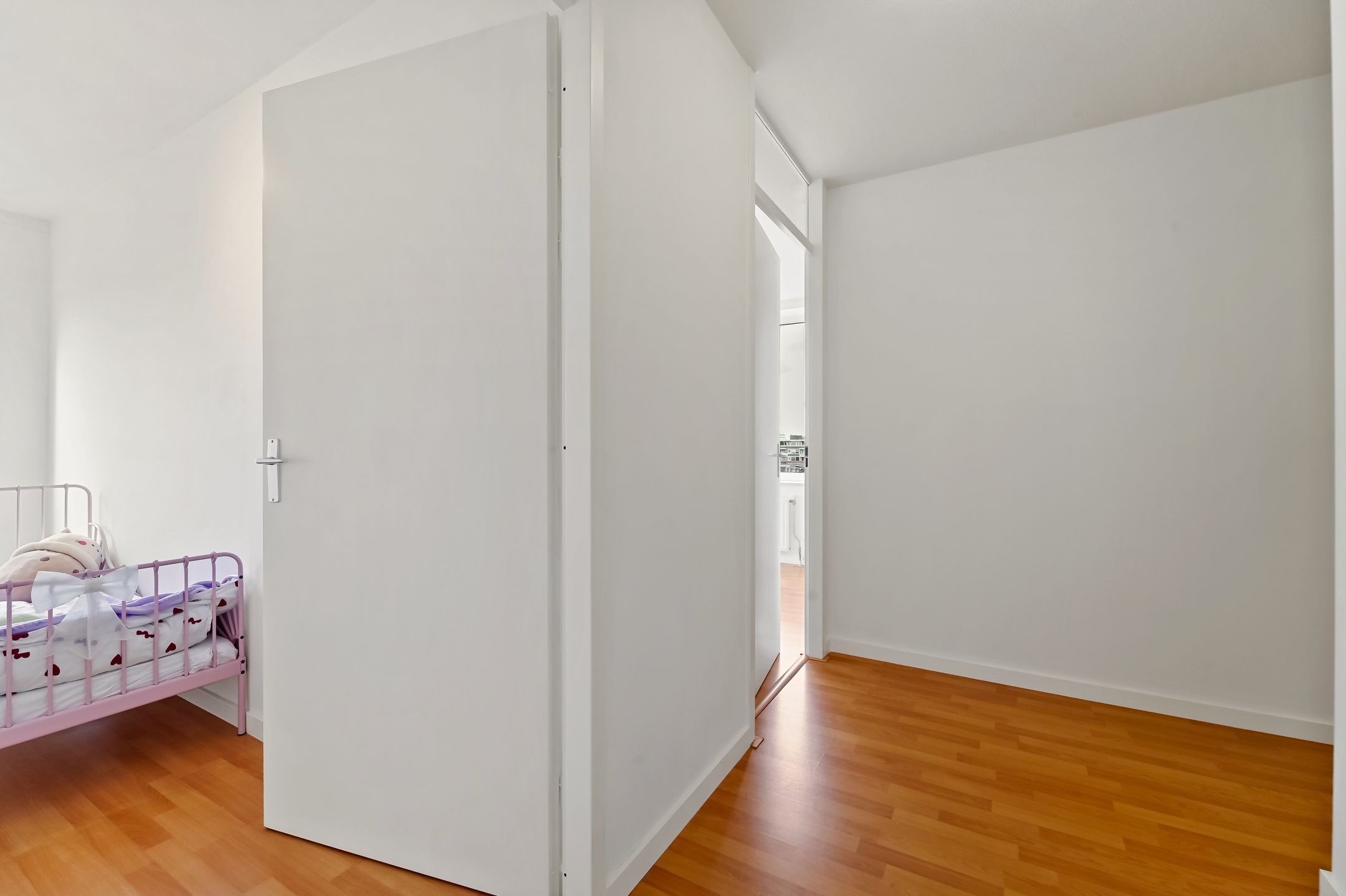 Photo 18 of Bogaardplein 70