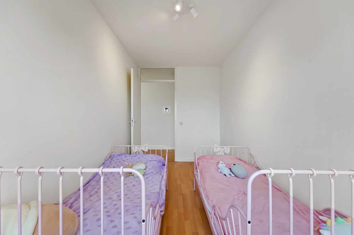 Photo 19 of Bogaardplein 70