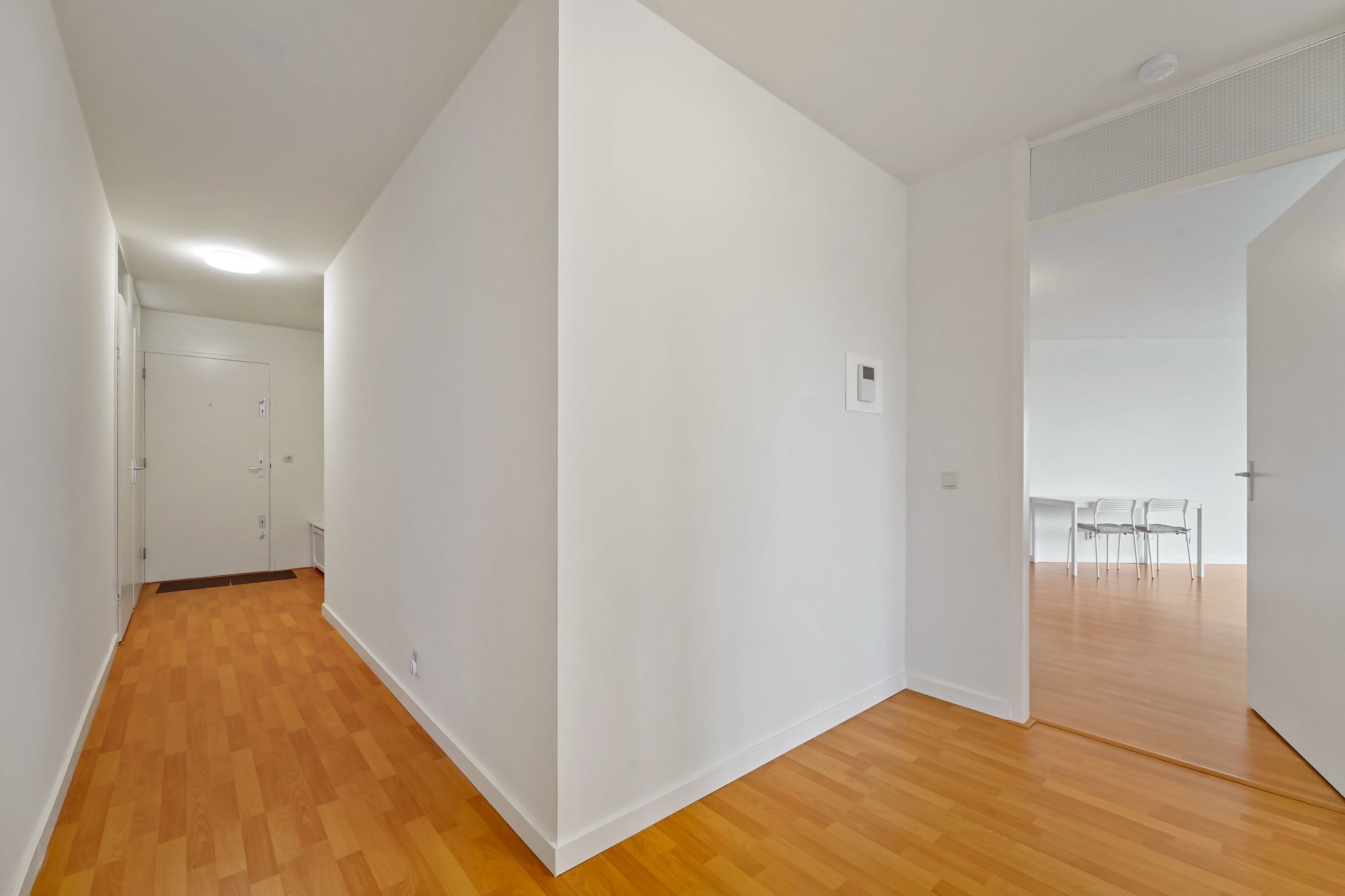 Photo 21 of Bogaardplein 70