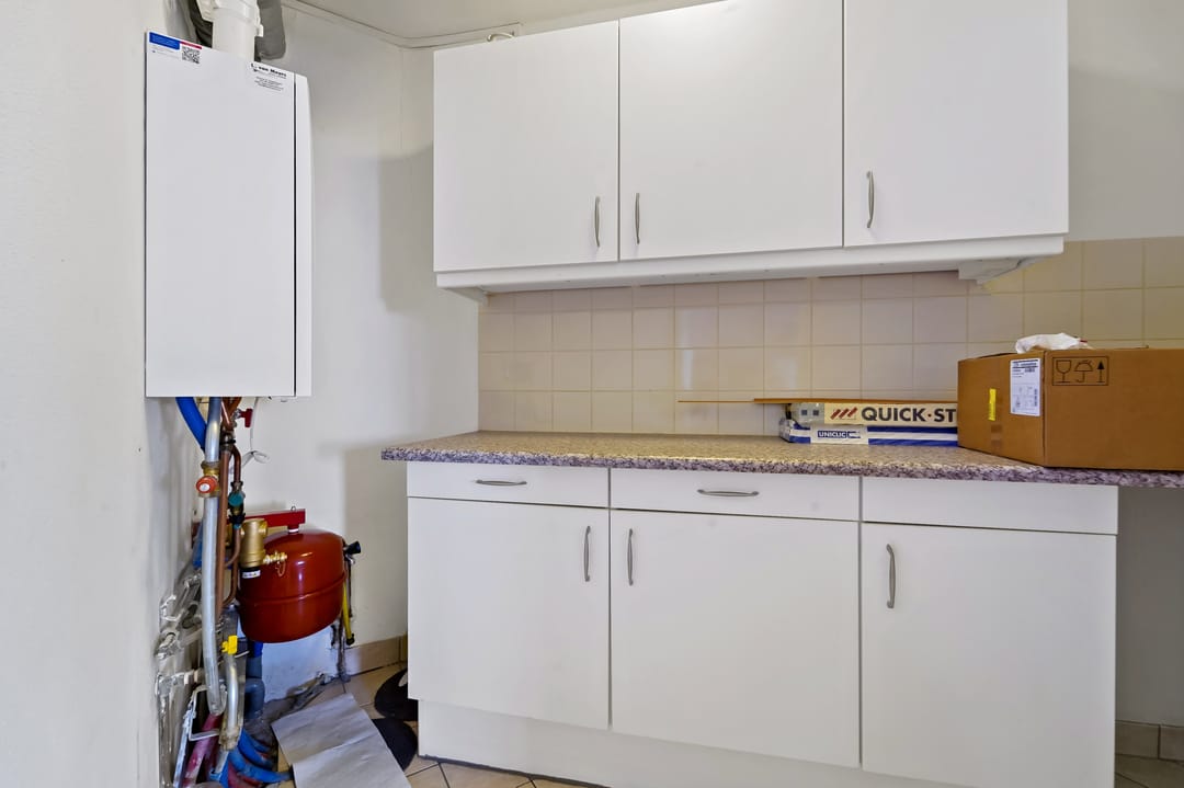 Photo 22 of Bogaardplein 70