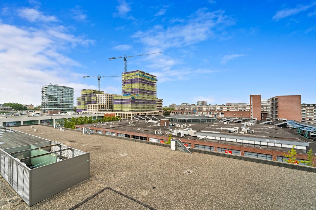 Photo 23 of Bogaardplein 70