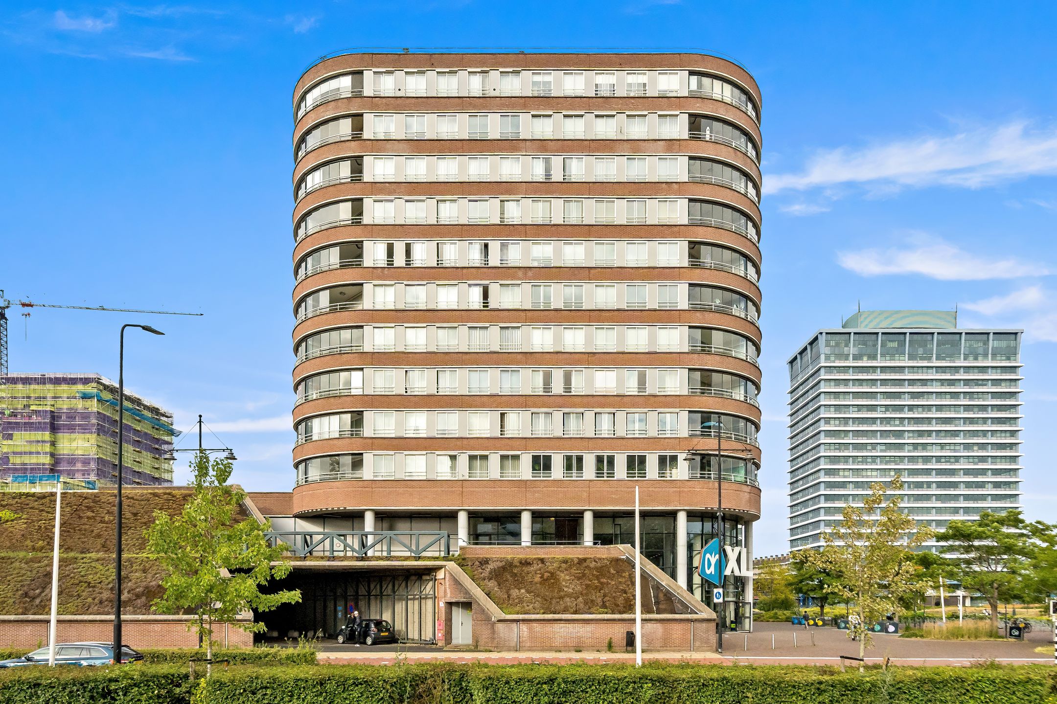 Photo 24 of Bogaardplein 70