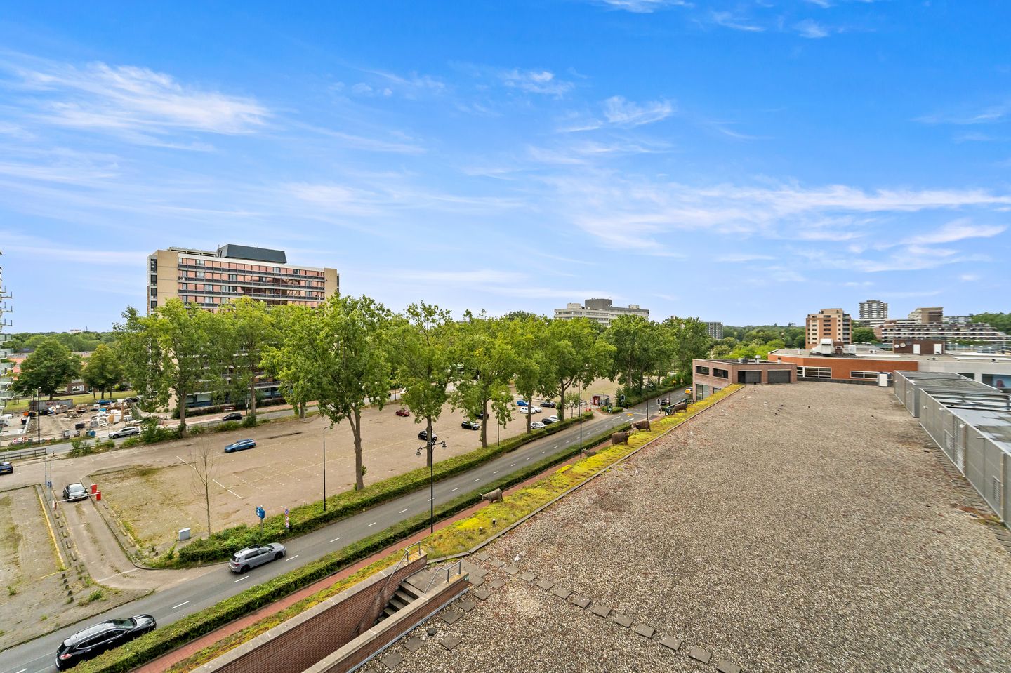 Photo 25 of Bogaardplein 70