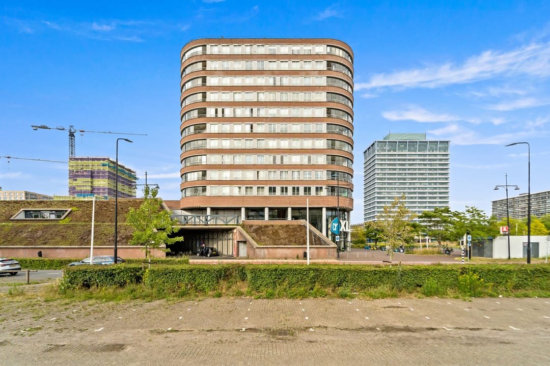 Photo 26 of Bogaardplein 70