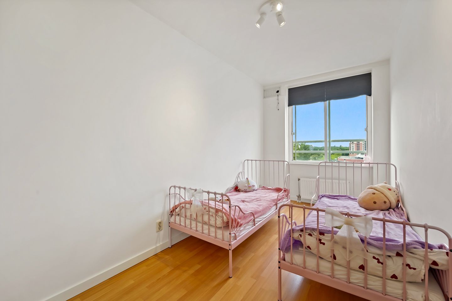 Photo 20 of Bogaardplein 70