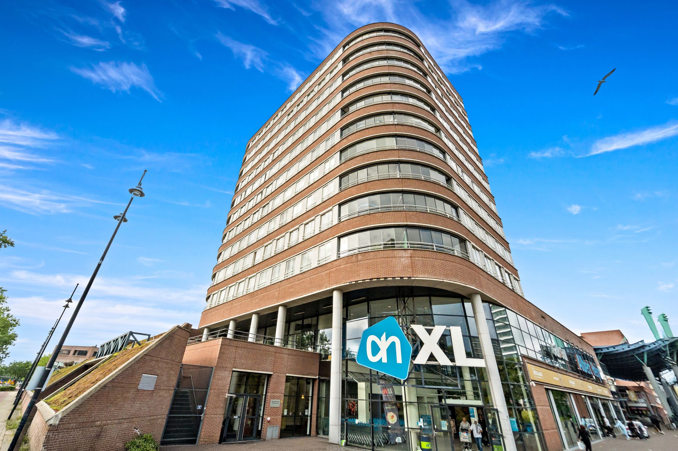 Photo 27 of Bogaardplein 70