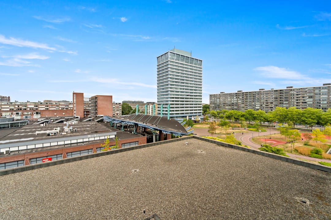 Photo 28 of Bogaardplein 70