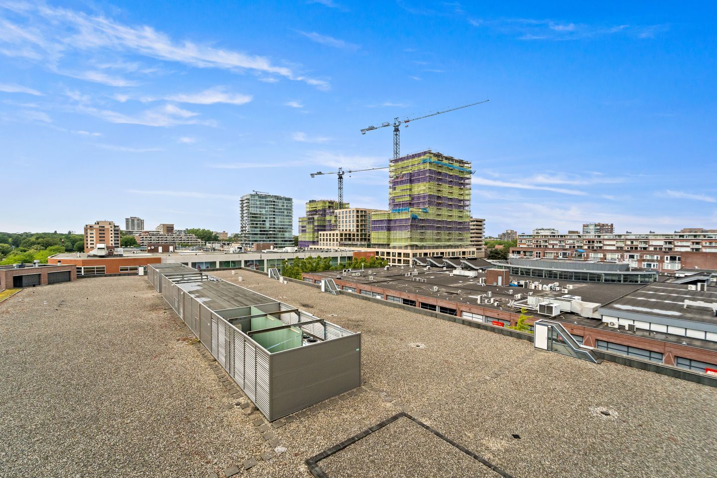 Photo 29 of Bogaardplein 70