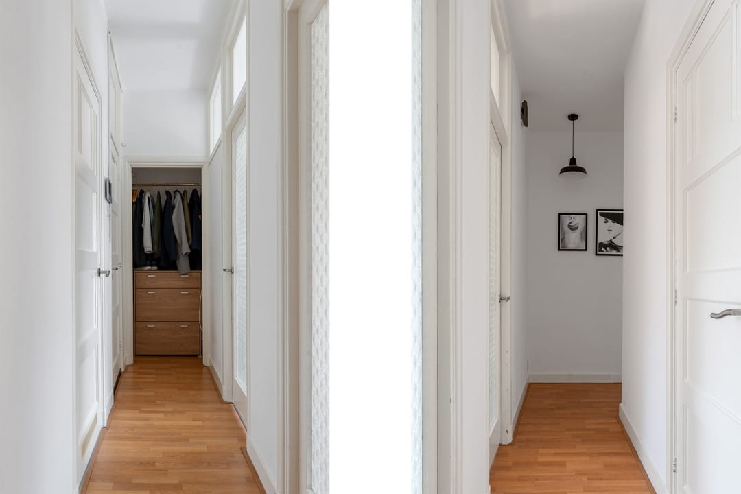 Foto 17 van Korte Singelstraat 22-3