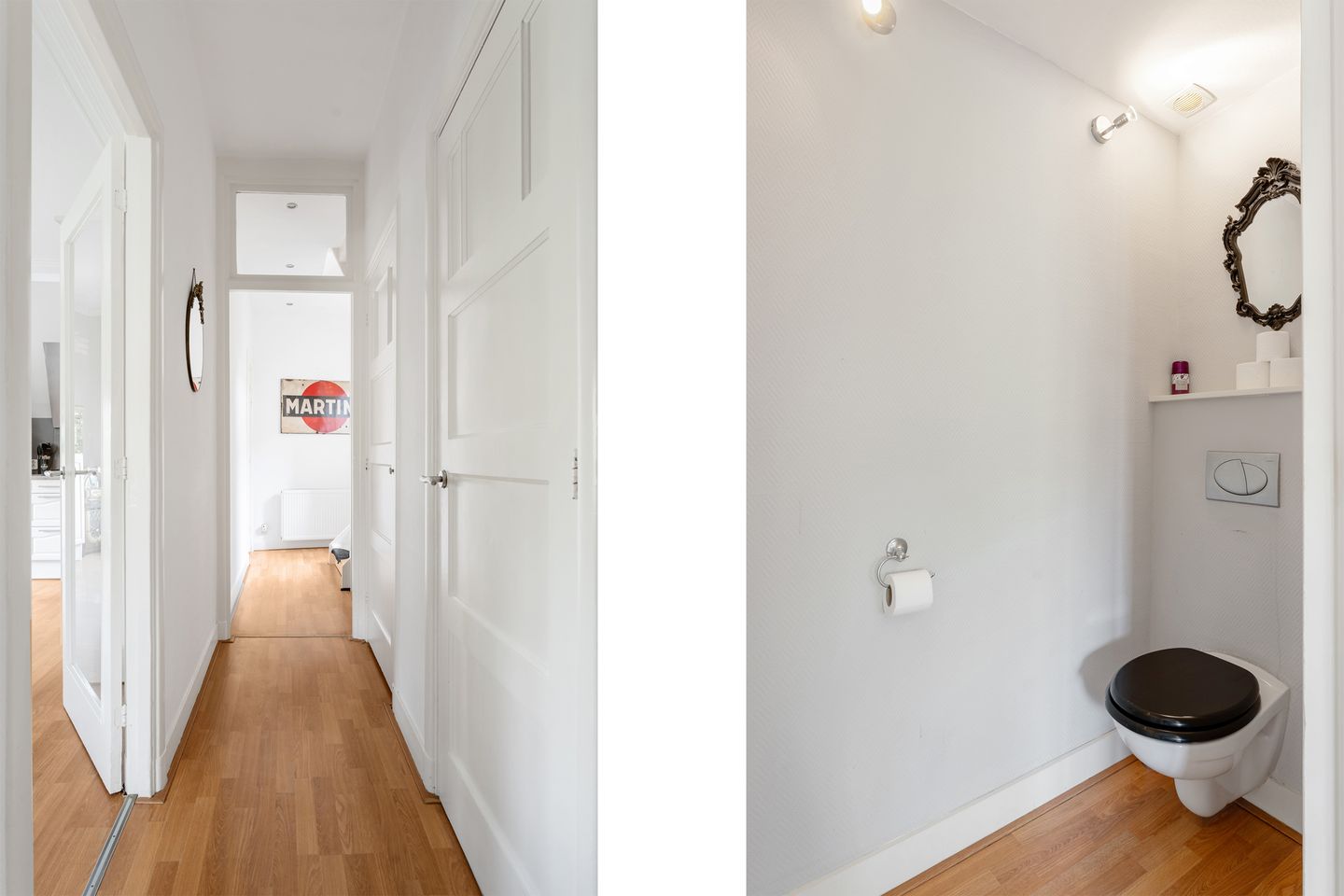 Foto 25 van Korte Singelstraat 22-3