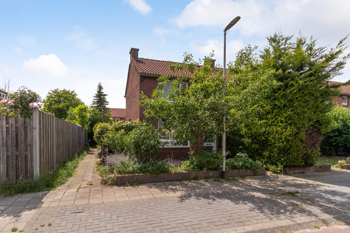 Foto 3 van Soerstraat 36