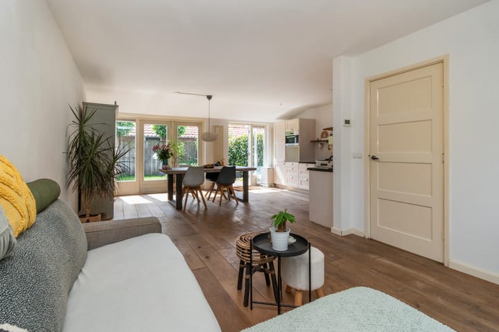 Foto 6 van Soerstraat 36