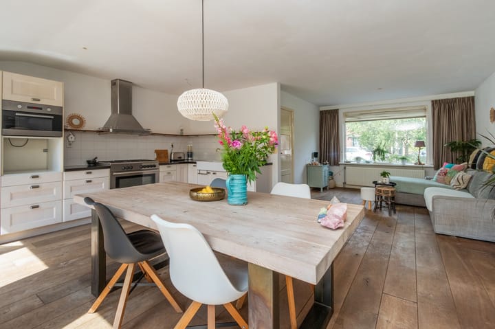 Foto 7 van Soerstraat 36