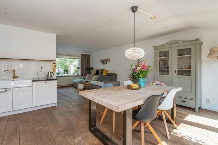 Foto 8 van Soerstraat 36