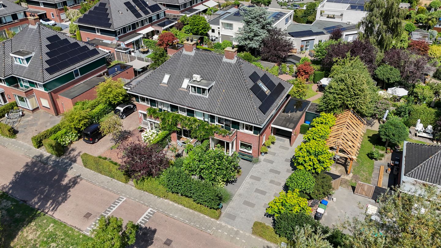 Photo 55 of Muiderzand 4