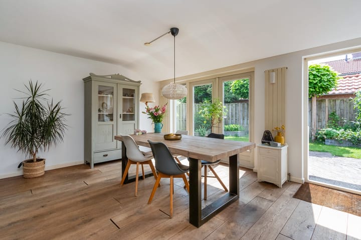 Foto 9 van Soerstraat 36