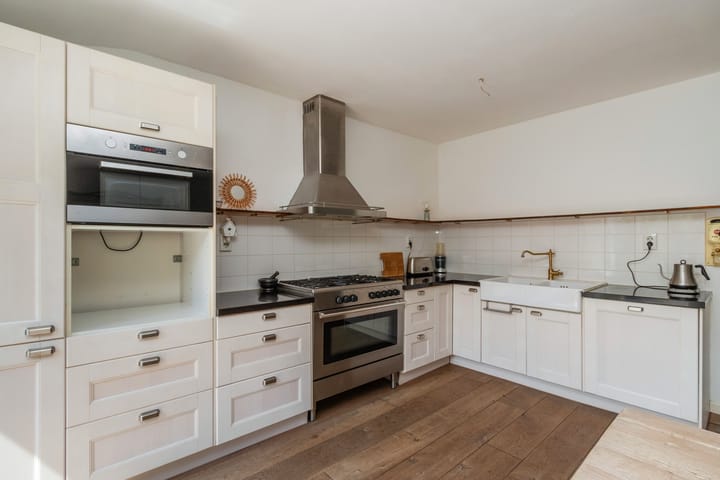 Foto 10 van Soerstraat 36