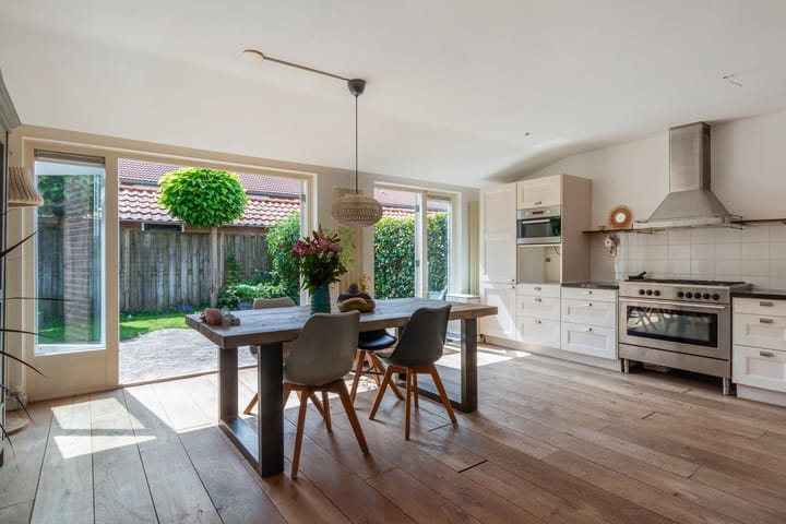 Foto 11 van Soerstraat 36