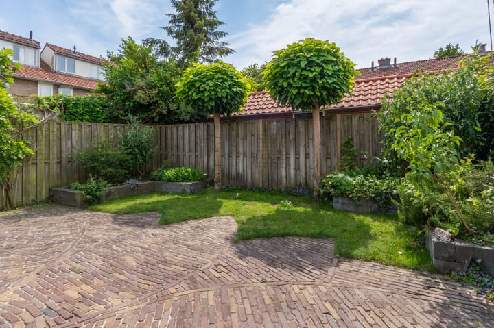 Foto 12 van Soerstraat 36