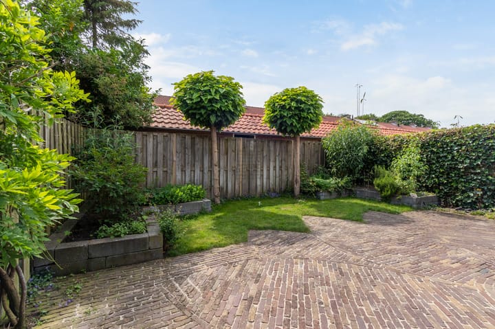 Foto 13 van Soerstraat 36