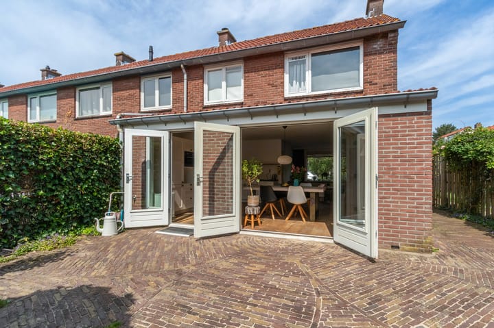 Foto 15 van Soerstraat 36